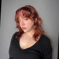 Jasmin Mecklenbeck