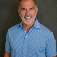Sean Kearney