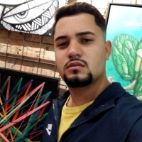 Henrique Mariano