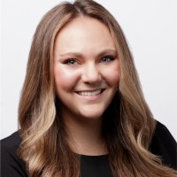Leah Seidel