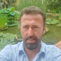 Christophe Legras