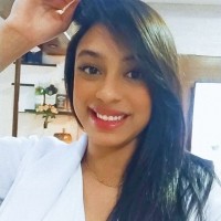 Tiffani Monteiro
