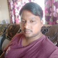 Vaheed Shaik