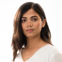 Nasreen Sheikh