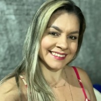 Ednelza Figueiredo