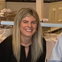 Amanda Magner
