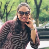 Shraja Gautam