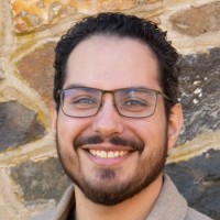 Kellan Clark, Mba, Ctfa