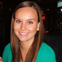Jenna (Mason) Deporre