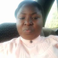 Lois Tolulope Adejumo