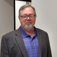 michael wenberg