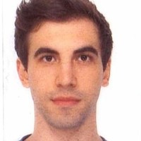 Federico Baruffaldi