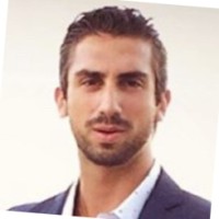 Fabrizio Ricci