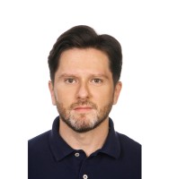 Michal Trojanski