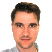 Andreas Schäfer
