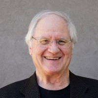 John Hamilton Hale Aia Ncarb