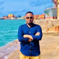 Abdijabar Hajimustaf