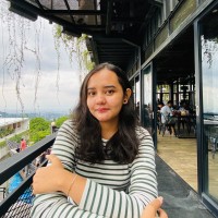 Gabriella Christien S Brahmana