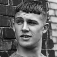 Danny Blake