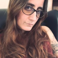 Heather Sardano