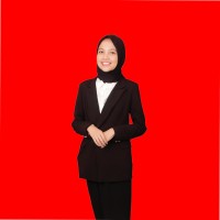 Fatmawati Putri Rohman