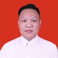 Ferdi Hartanto