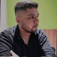 Jefferson Domingos