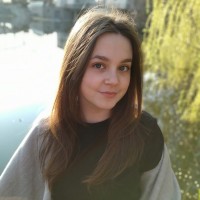 Natalia Lidia Tkaczyk