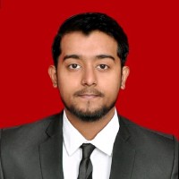 Sagar Chakraborty