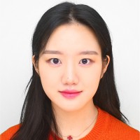 Summer Kim