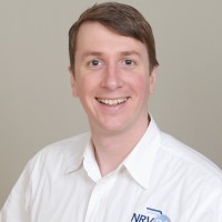 Zach Launey