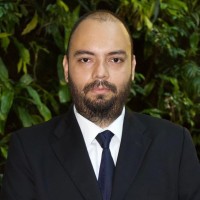 Juan David Leal Vargas