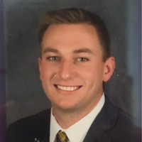 Cody Beaver