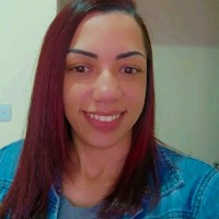Liliana Souza