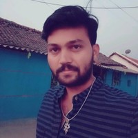 Rakesh Kumar
