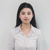 Rui Cao