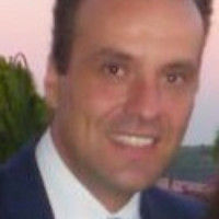 Andrea Bardini