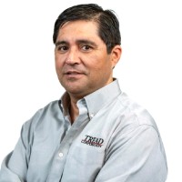 Juan Herrera