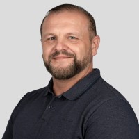 Marcin Beczek