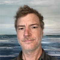 Jonathan Sweigert