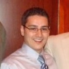 Adam Fornaro