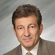 Mario Savan