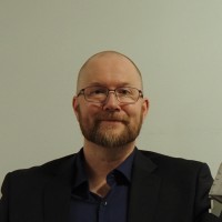 Harri Korhonen