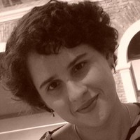 Ana Cláudia Leitão Risso