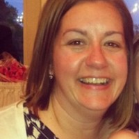 Deana Espenshade