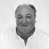 José Manuel Pelayo Sánchez
