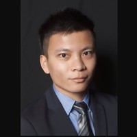 Jiawei Tang