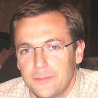 Enrique Soler Castillo