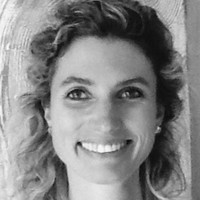 Mathilde Baudet