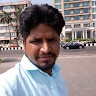 Mukesh Kumar Ranjan